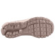 Nike Zoom Vomero 5 W